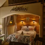 Rarumpelpunzeldornaschenwittchen - Bed and Breakfasts