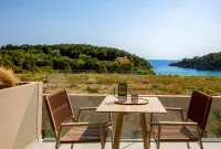 Arete Lifestyle Hotel - Ocean View