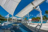 Ibis Bay Resort