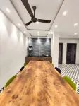 Insata Hospitality Kolkata - 2-Star