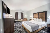 Baymont by Wyndham Grand Haven