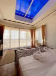 Kilifi Pearl Beach Resort - สัตว์เลี้ยง