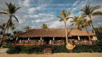 Hotel Suites Villasol