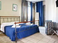 Residence le Corniole Hotels in Arezzo