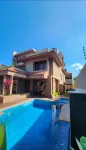 ORO Boutique Guesthouse - 2 estrellas