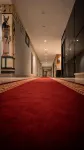 Heaven Pyramids Hotel - 4-Star