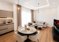 Aqualina D2-1 by HolidayKeys - 3-Star