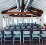 Hotel Cienbalcones