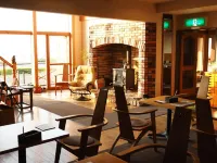 Hotel Kifu Club Shiretoko Hotels in Rausu