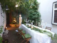 Hotel Brunnenhof Hotels in Bad Nauheim