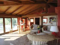 Villa Valentina Spa Hotels in Umbertide