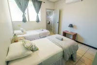 La Bicicleta Hostal - Pet friendly