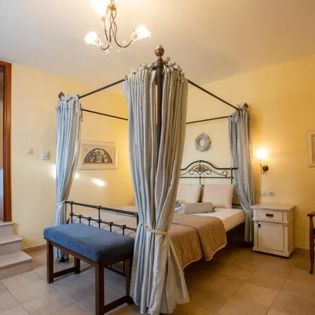 Plaza Beach Hotel