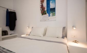 Christy Suites by Alpha Living