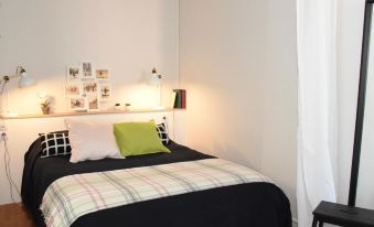 Barcelo Appart'Hotel