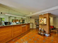 Moonlight Bay Suites Hotels in Broome