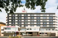 Mercure Ayr Hotel