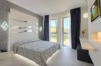 La Perla Các khách sạn ở Osimo