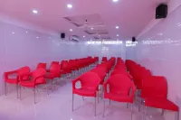 Laila Palace Hotels in Salem