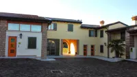 Relais Corte Pontigliardo