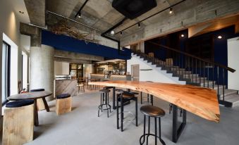 Guesthouse & Lounge Faro