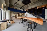 Guesthouse & Lounge Faro