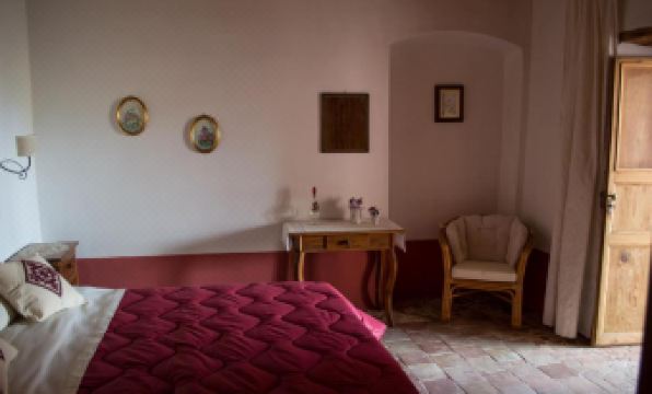 B&B Casa Licheri - Housity