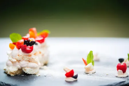 Hotel Gutenbergs Отели в г. Рига