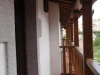 Hotel Casa Beletri Hotels in Bejar