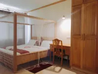 Hotel Duomo and Suites