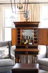 134 Prince - Luxury Boutique Hotel Hoteles en Annapolis