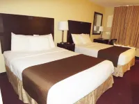 River Edge Inn