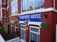Glendowie Hotel