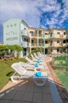 Ariadimari Hotel