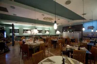 Dependance la Mouette