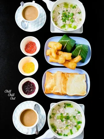 รูปภาพของHobby Hotel