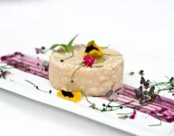 San Lorenzo Si Alberga Hotel a Acri