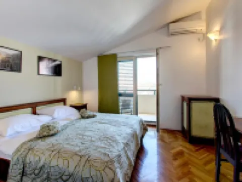 Villa Fortuna Hotels in Mostar