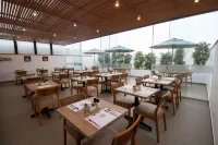 تيرا فيفا ميرافلوريس سنترو