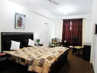 Stargaze Hotel & Apartment Hotels in Abbottabad