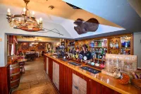 The Coach and Horses Hotels in Worthing