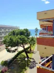 Rentalmar Sol de España - Mas d'en Gran