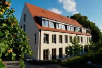 Gasthof Schiller Bei Bamberg