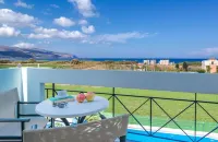 Selini Suites & Waterpark