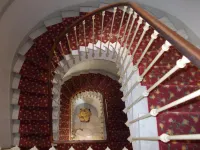 Hotel Marcellin Hotels in Beaulieu-sur-Mer