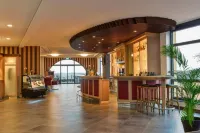 Hotel & Golfrestaurant Gut Wissmannshof Hotels in Staufenberg