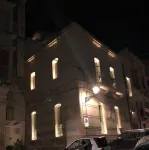 B&B Marina di Ortigia Hotel in zona Davide Gargante Orafo