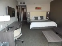 Casa Inn Galerias Celaya Hotels in Celaya