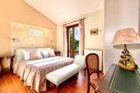 Resort Umbria spa Hotel a San Casciano dei bagni