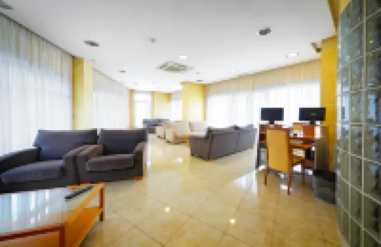 Hotel Florida